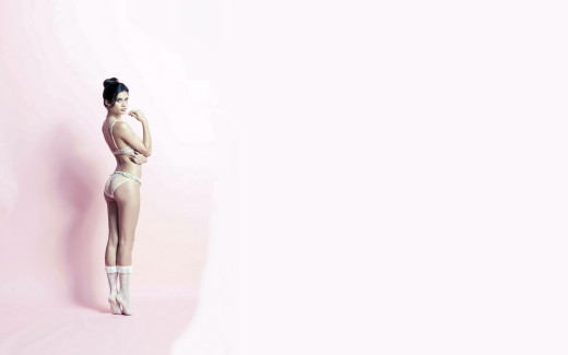 992954 (a): :2936x1835